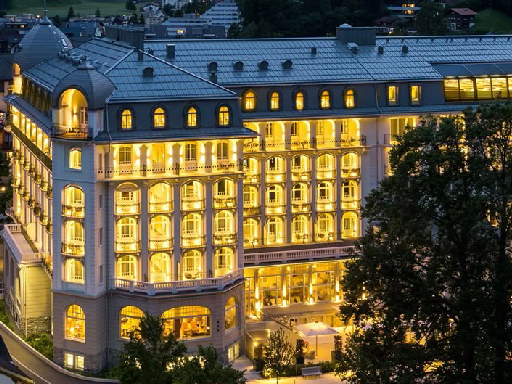 A comfortable and stylish budget hotel located near major transport stations with modern rooms and easy access to Paris attractions.