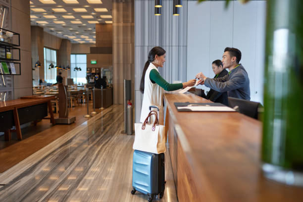 Description: Final breakfast at the hotel’s dining area. The property offers luggage assistance and can coordinate with local taxi syndicates for your transfer back to Bagdogra or NJP.